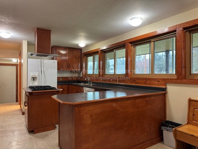 Building Photo - 3420 Prill Rd