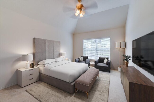 Building Photo - 10414 Hahns Peak Dr