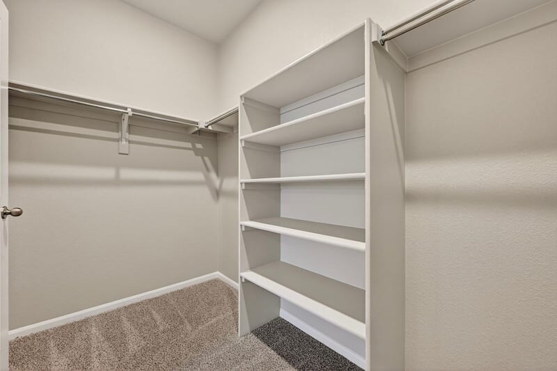 Building Photo - 13375 Valley Peak Dr