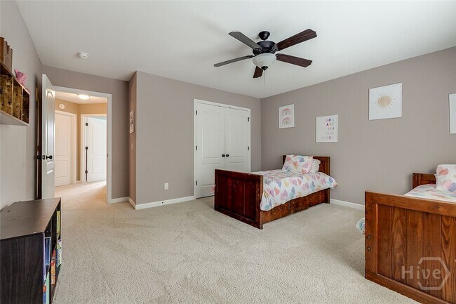 Building Photo - 121 Cypress Loop