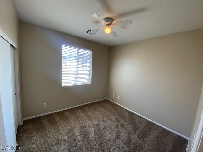 Building Photo - 8425 Orly Ave