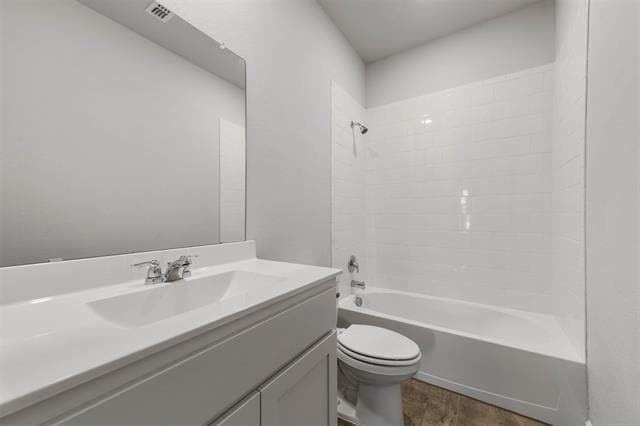 Building Photo - 131 Orch Pnes Pl