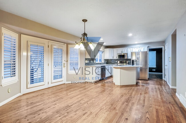 Building Photo - 12208 S La Quinta Pl