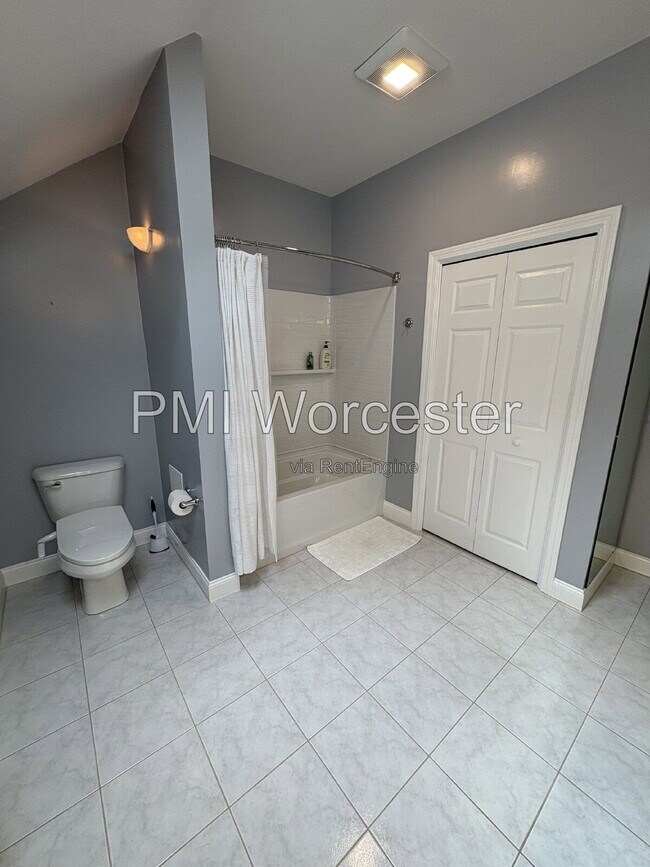 Building Photo - 67 N Quinsigamond Ave