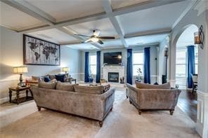 Building Photo - 2216 Golden Eagle Dr