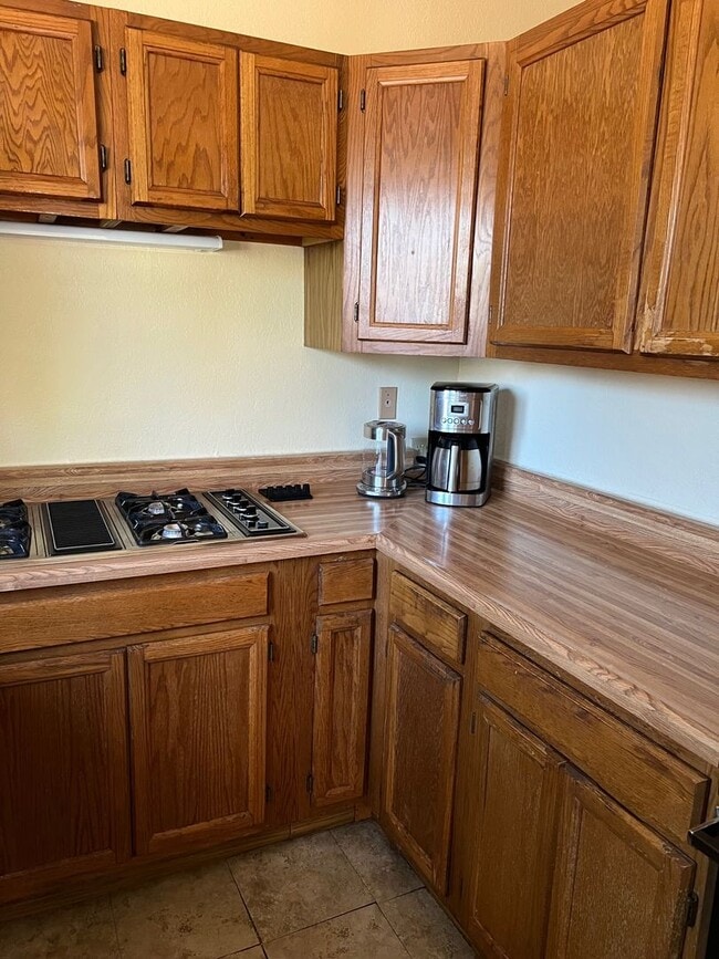 Building Photo - Downtown Whitefish 3BR/2 BA Furnished Hous...
