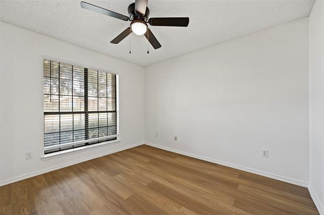 Building Photo - 4044 St Christopher Ln