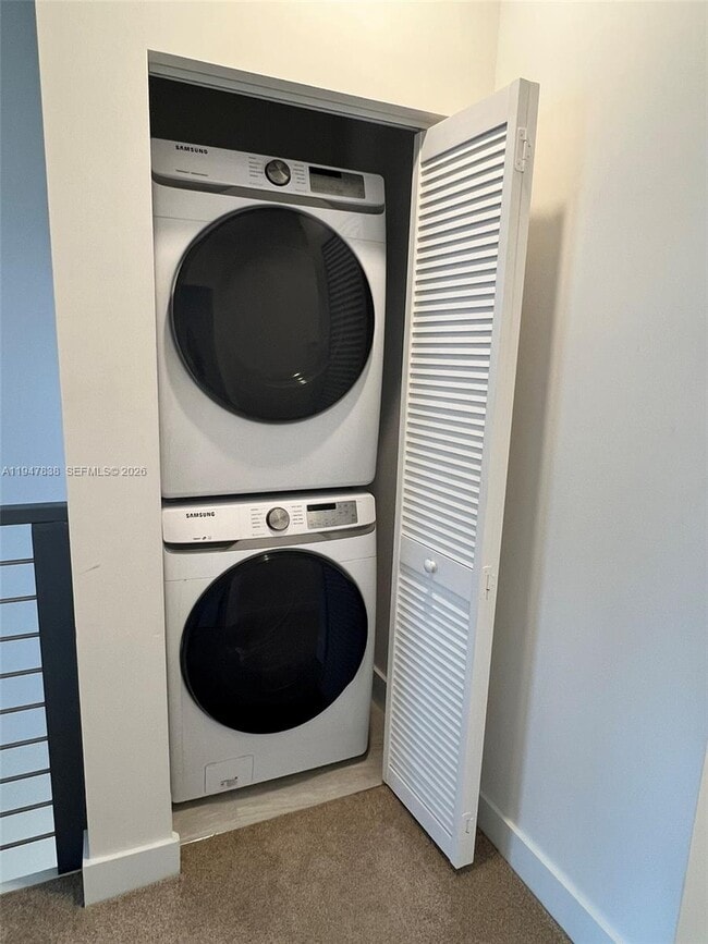 Building Photo - 4416 NW 9th St.