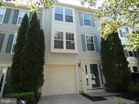 Building Photo - 11104 Gander Ct