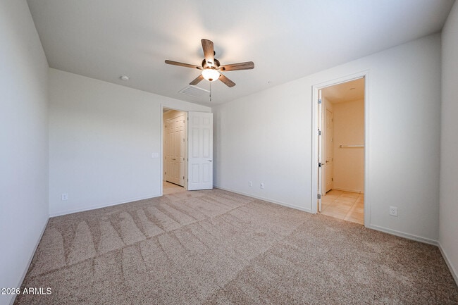 Building Photo - 32088 N 136th Ave