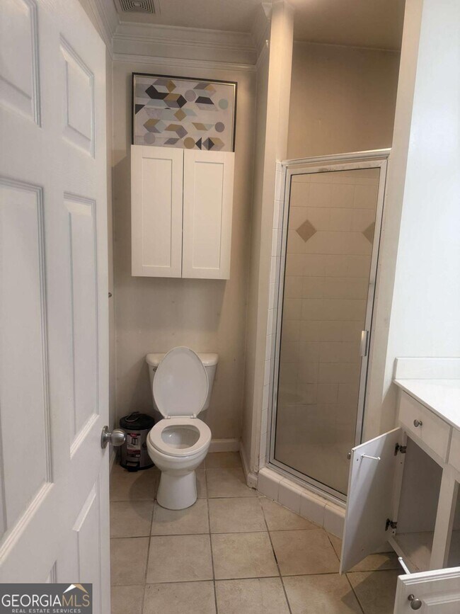 Building Photo - 3302 Westchester Ridge NE