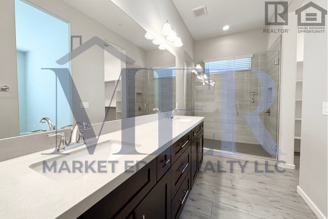 Building Photo - 3Bed/2Bath Home In Cave Creek! Move-In Rea...