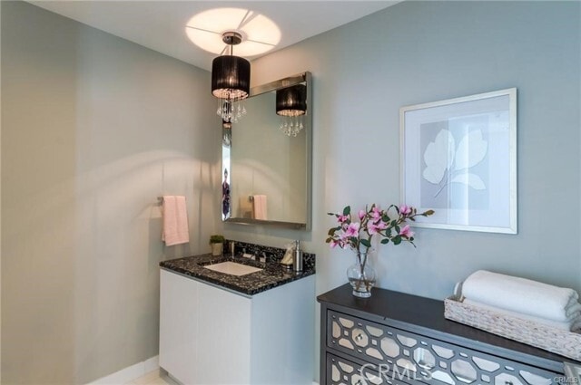 Building Photo - 900 W Olympic Blvd