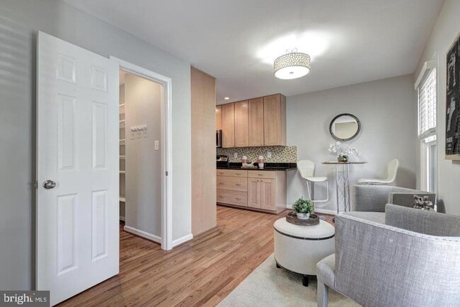 Building Photo - 3147 Bayswater Ct