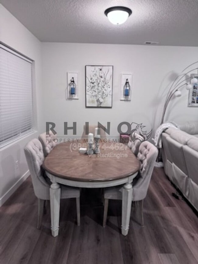 Building Photo - 3243 W 3875 S