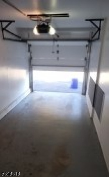 Building Photo - 64 Encampment Dr