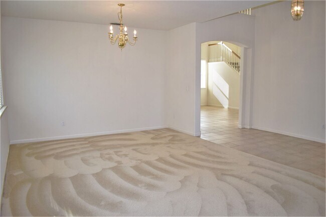 Building Photo - Resident Benefit Package Property