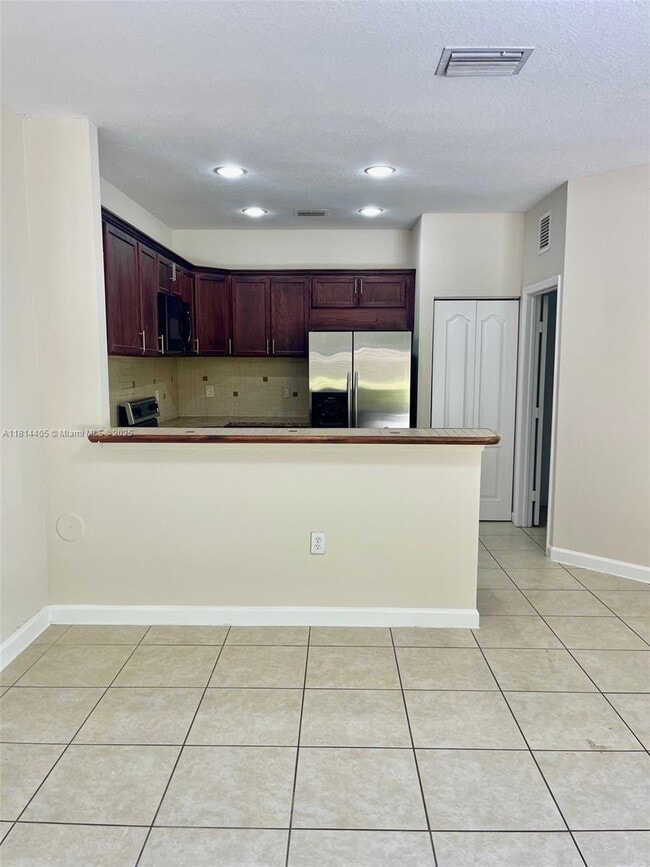 Building Photo - 23605 SW 113 Passage