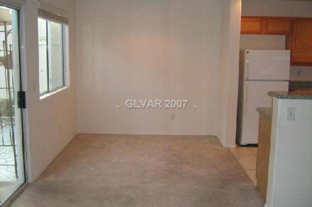Building Photo - 10525 Silver Cholla Ct