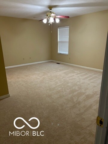 Building Photo - 9677 Fireside Ln