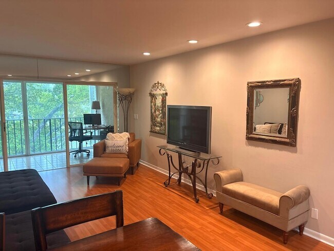 Building Photo - 4120 Tivoli Ct