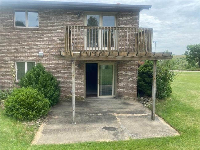 Building Photo - 820 Colliers Way