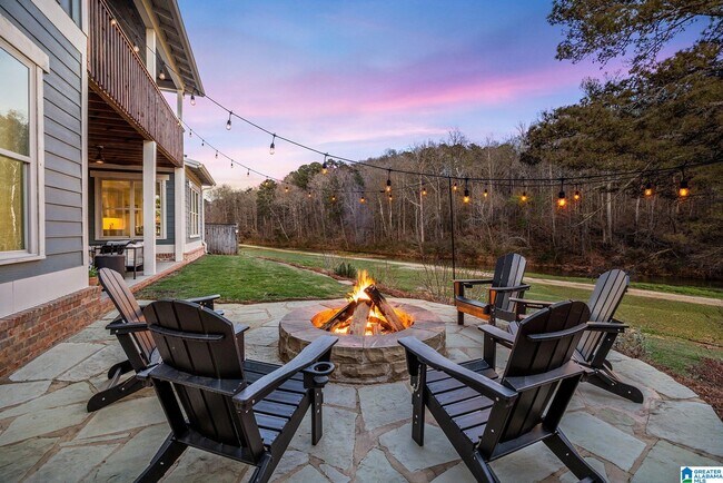 Building Photo - 4343 Cahaba Bend
