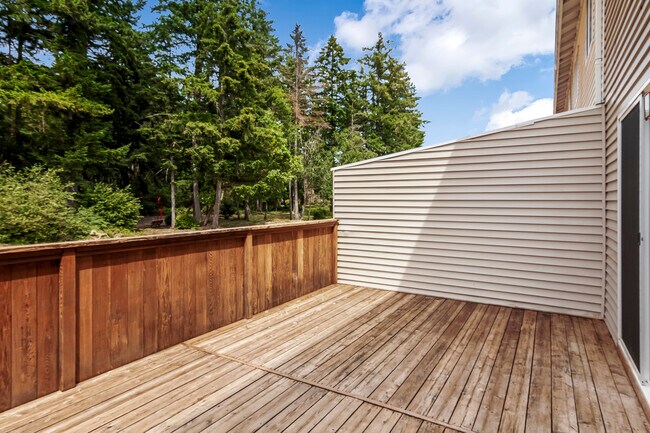 Building Photo - 7212 34th Ave NE