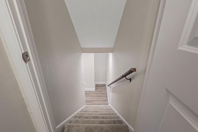 Building Photo - 5829 Winnetka Ave N