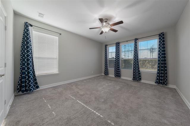 Building Photo - 1632 Breezy Bay Ct