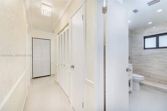 Building Photo - 29901 SW 147th Ave