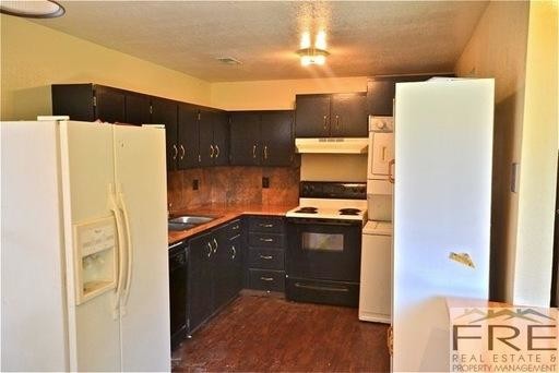 Building Photo - 2 bedroom in Murray UT 84107