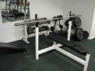 Building Photo - 2944 Woodcroft Cir