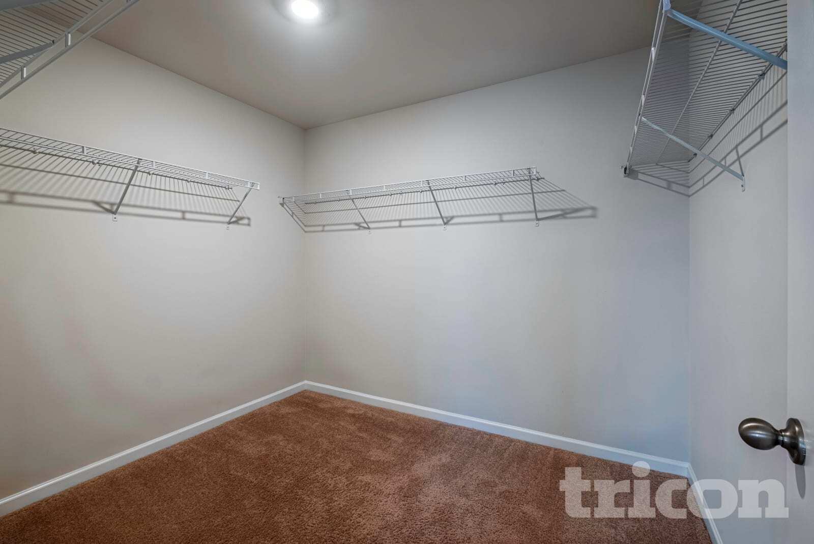 Building Photo - 508 Trickum Hill Dr