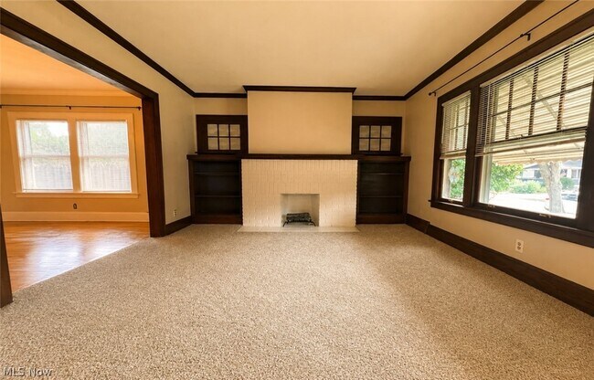 Building Photo - 2173 Brown Rd