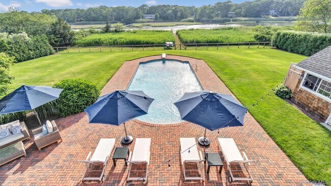 Building Photo - 13A Brushy Neck Ln