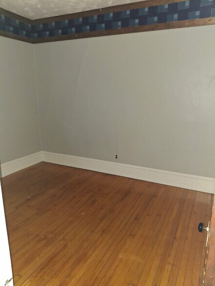 Building Photo - 2819 N Cramer St