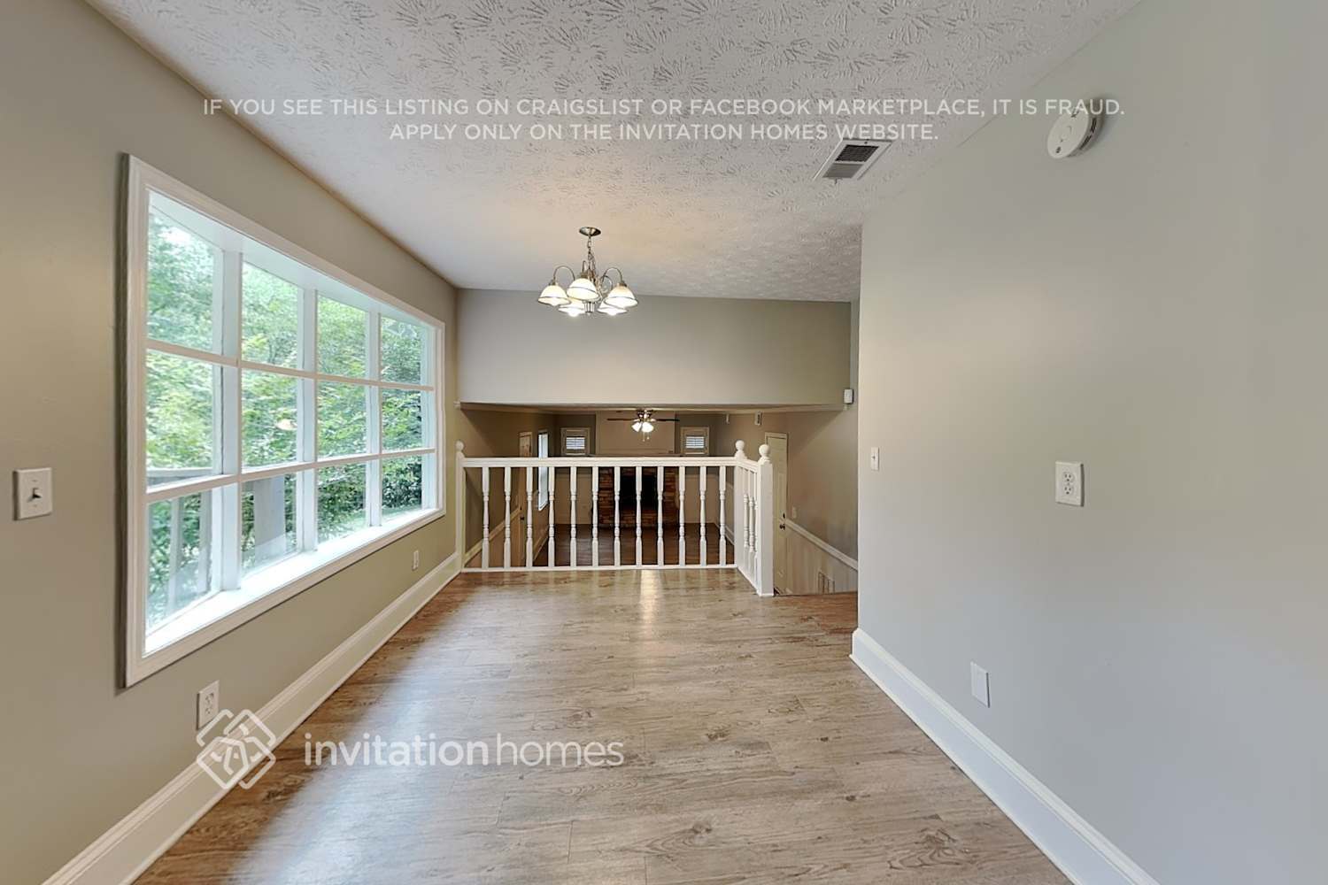 Building Photo - 3246 Bruckner Blvd SW