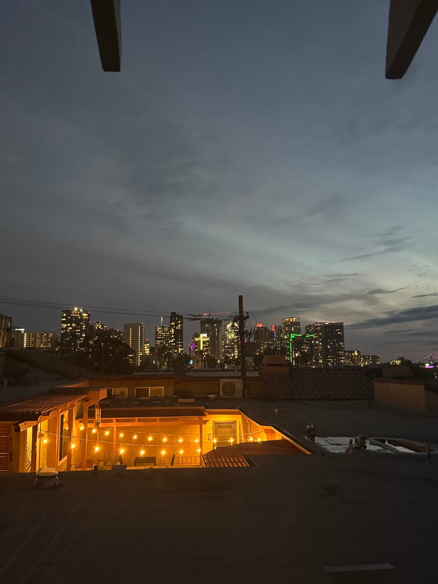 Building Photo - 2329 Curlew St