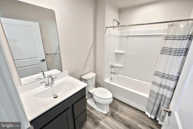 Building Photo - 77 Summerfield Dr