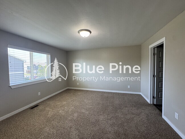 Building Photo - 2829 Murwood
