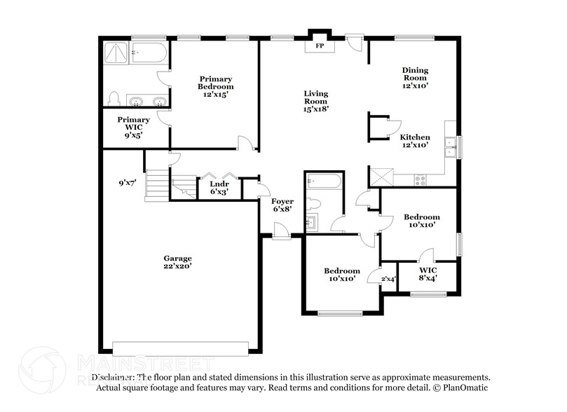 Building Photo - 2274 Dewey Dr