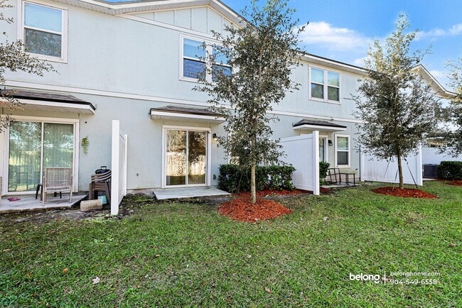 Building Photo - 9067 Gifford Dr