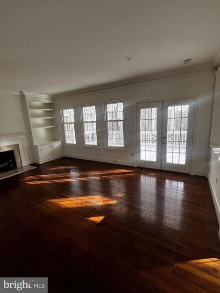 Building Photo - 10207 Sundance Ct