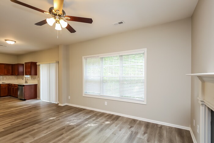 Building Photo - 3083 Grace Ct