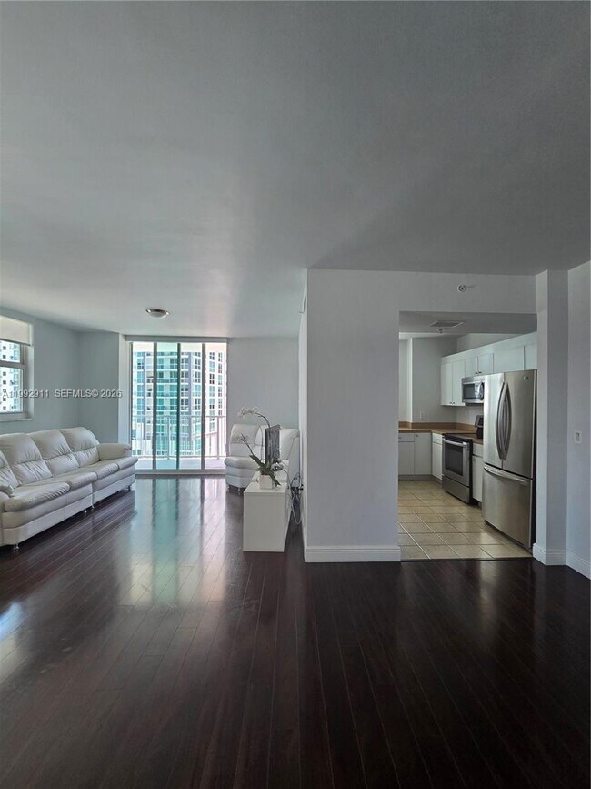 Building Photo - 1250 S Miami Ave