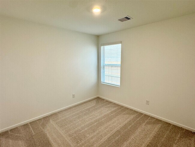 Building Photo - 3044 Angelic Rose Ln