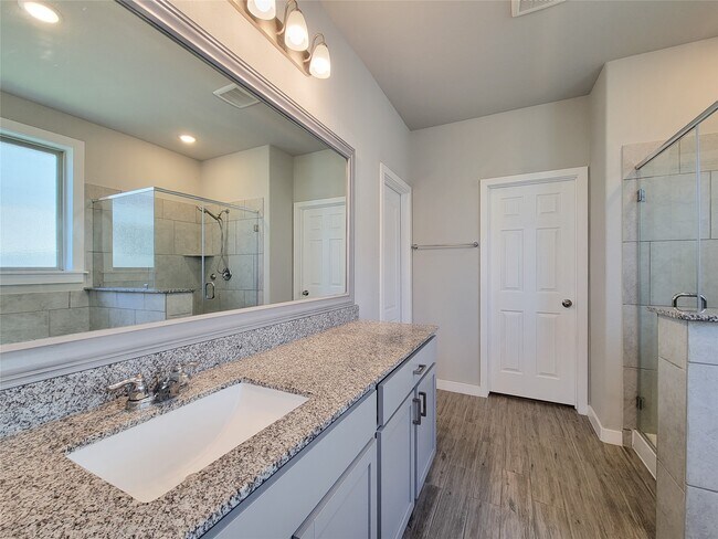 Building Photo - 31402 Conover Dr