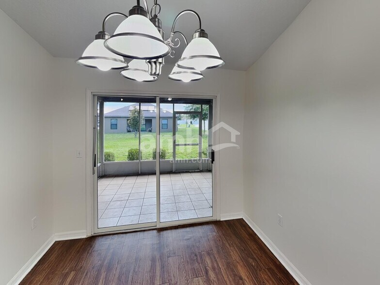 Building Photo - 4850 Marsh Harbor Dr