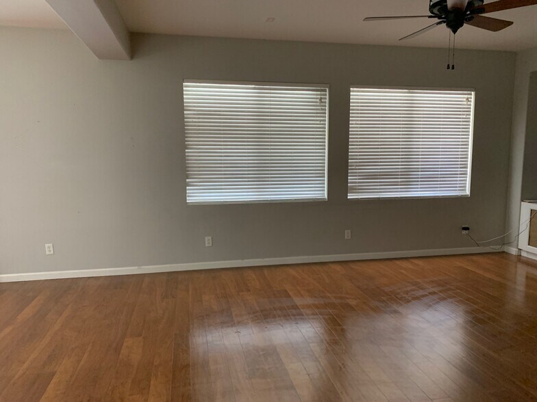 Building Photo - 1449 Lynden Trails Dr